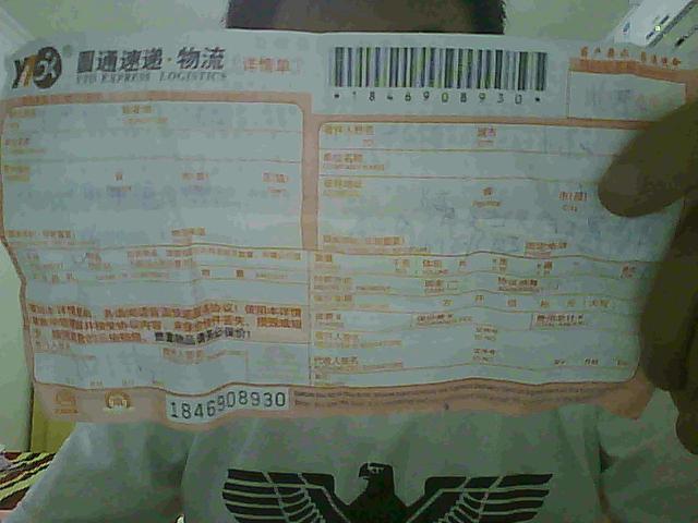 ����ѳ������������� �ϵ��� ���Ҽල