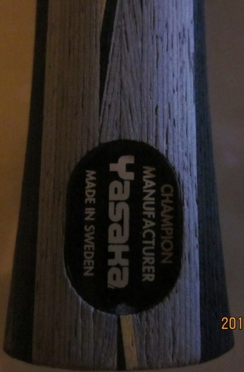 [����]��Ұ�æ����һ��---����̼�����ߵȣ�