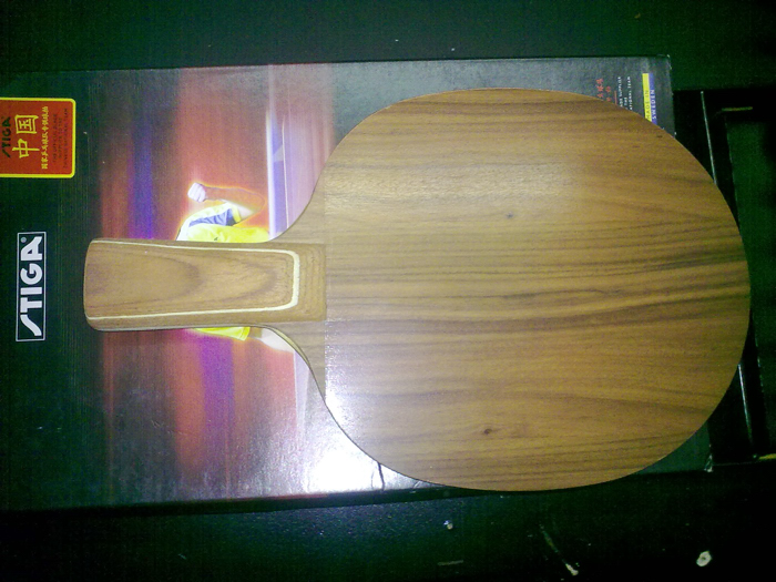 ��STIGA õ��7��ֱ�壩500Ԫ��