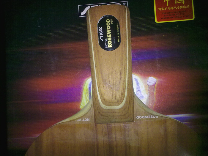 ��STIGA õ��7��ֱ�壩500Ԫ��