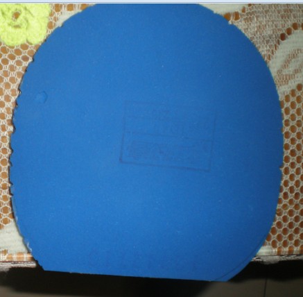 ���л�2.15 40��������ʡ�� �з�α���ѯ