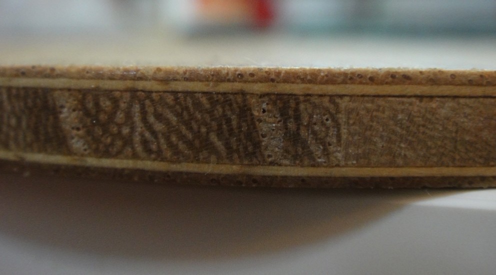 ���޼����� �и��� nittaku tenor