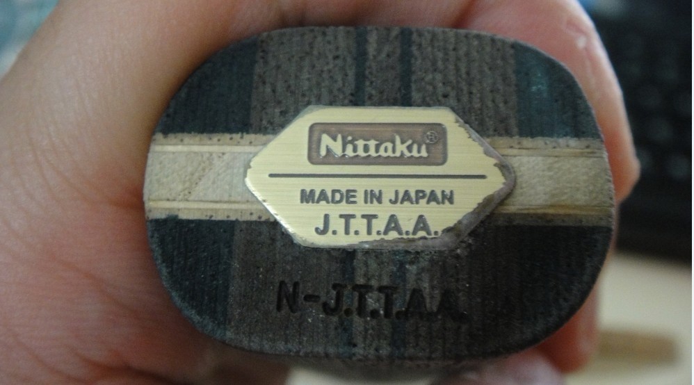 ���޼����� �и��� nittaku tenor