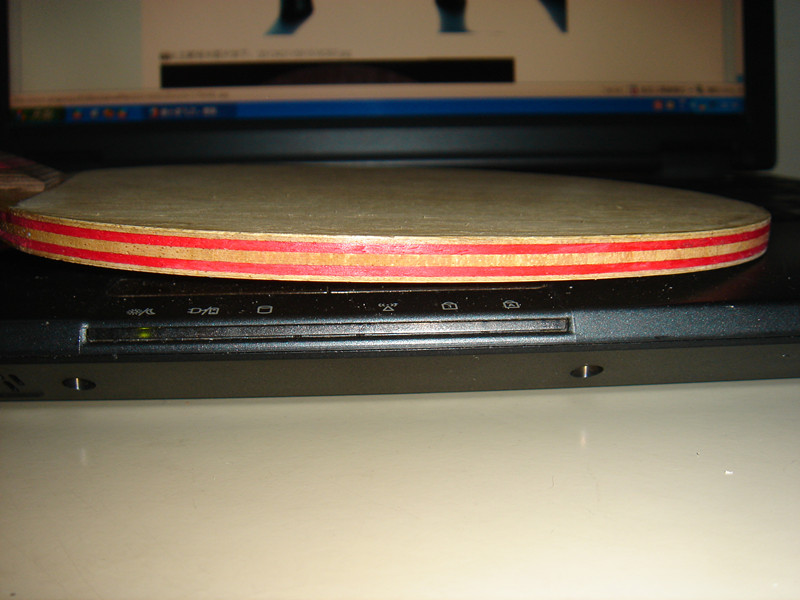 yasaka�հ�CL ��RMB300Ԫ���ż̿ƻ�ST����ALC��������Ч������Ϊֹ��~~~~~~~~~~