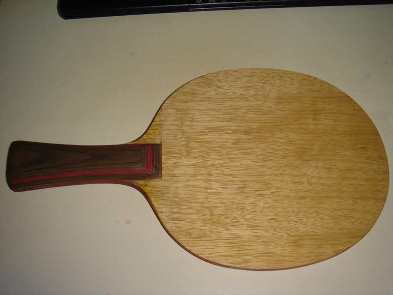 yasaka�հ�CL ��RMB300Ԫ���ż̿ƻ�ST����ALC��������Ч������Ϊֹ��~~~~~~~~~~