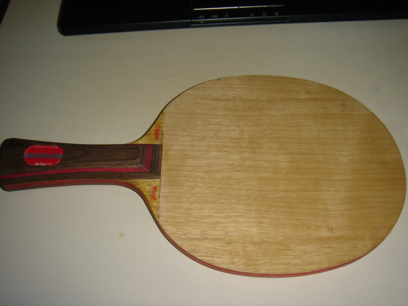 yasaka�հ�CL ��RMB300Ԫ���ż̿ƻ�ST����ALC��������Ч������Ϊֹ��~~~~~~~~~~