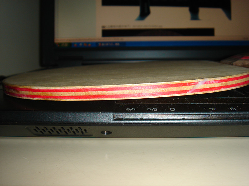 yasaka�հ�CL ��RMB300Ԫ���ż̿ƻ�ST����ALC��������Ч������Ϊֹ��~~~~~~~~~~