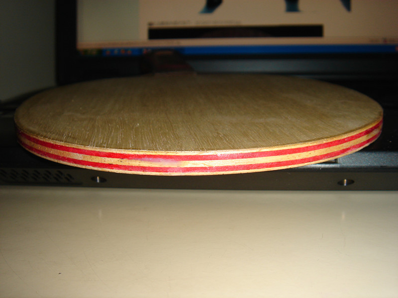 yasaka�հ�CL ��RMB300Ԫ���ż̿ƻ�ST����ALC��������Ч������Ϊֹ��~~~~~~~~~~