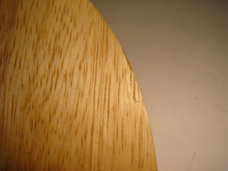 yasaka�հ�CL ��RMB300Ԫ���ż̿ƻ�ST����ALC��������Ч������Ϊֹ��~~~~~~~~~~