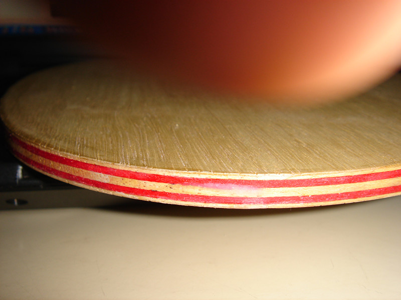 yasaka�հ�CL ��RMB300Ԫ���ż̿ƻ�ST����ALC��������Ч������Ϊֹ��~~~~~~~~~~