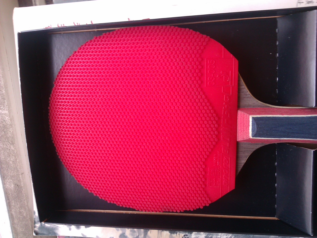 ���� ������+ 2.0 ��ɫ ����