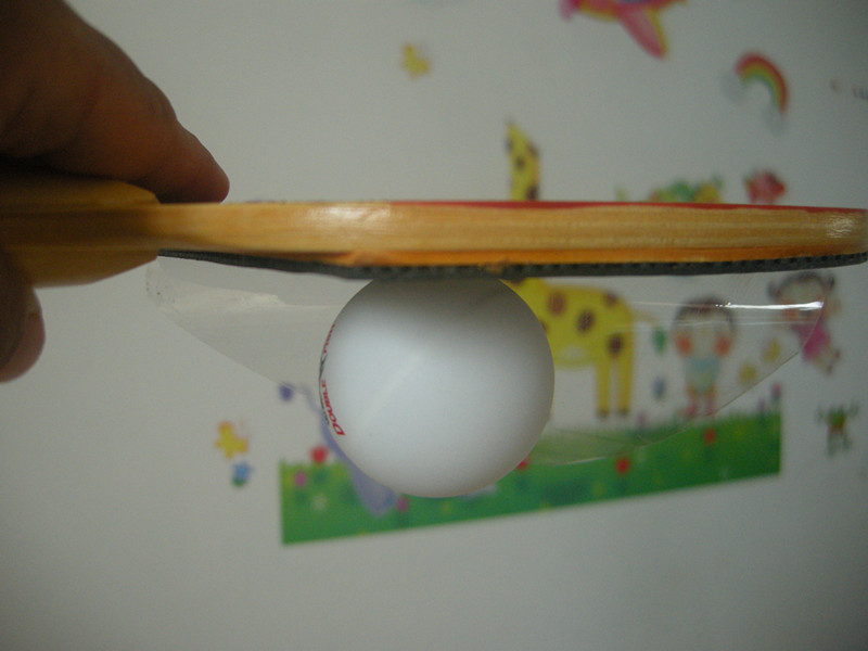 �������������� �ͼ���֪�� ������ֱ�� �н�Ƥճ��ͼ