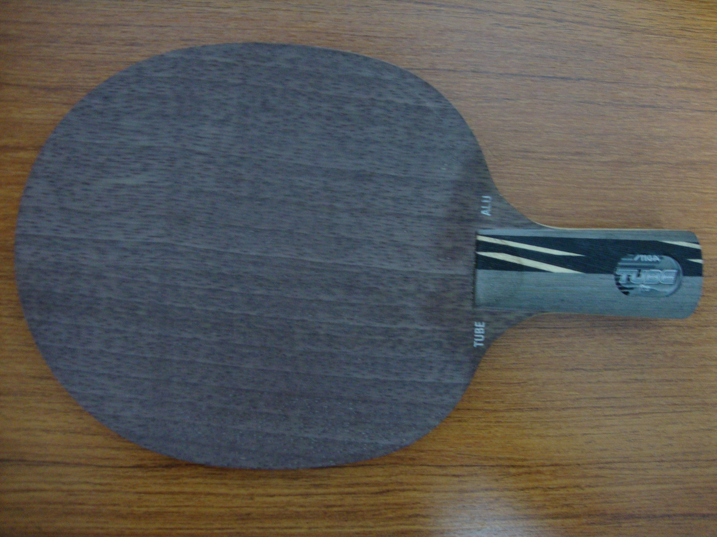 ��������һ�ε�˹�ٿ�ֱ��������