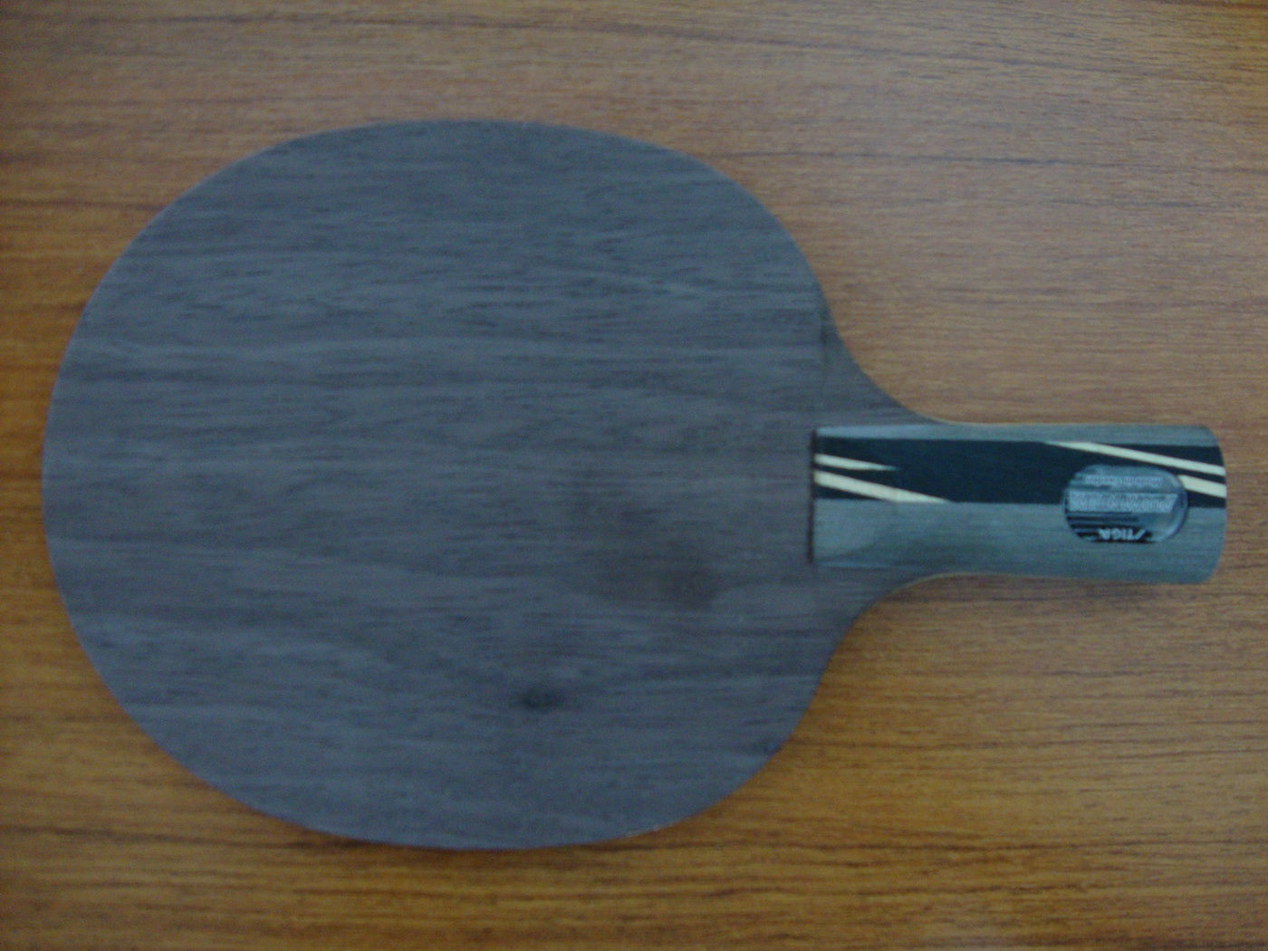 ��������һ�ε�˹�ٿ�ֱ��������