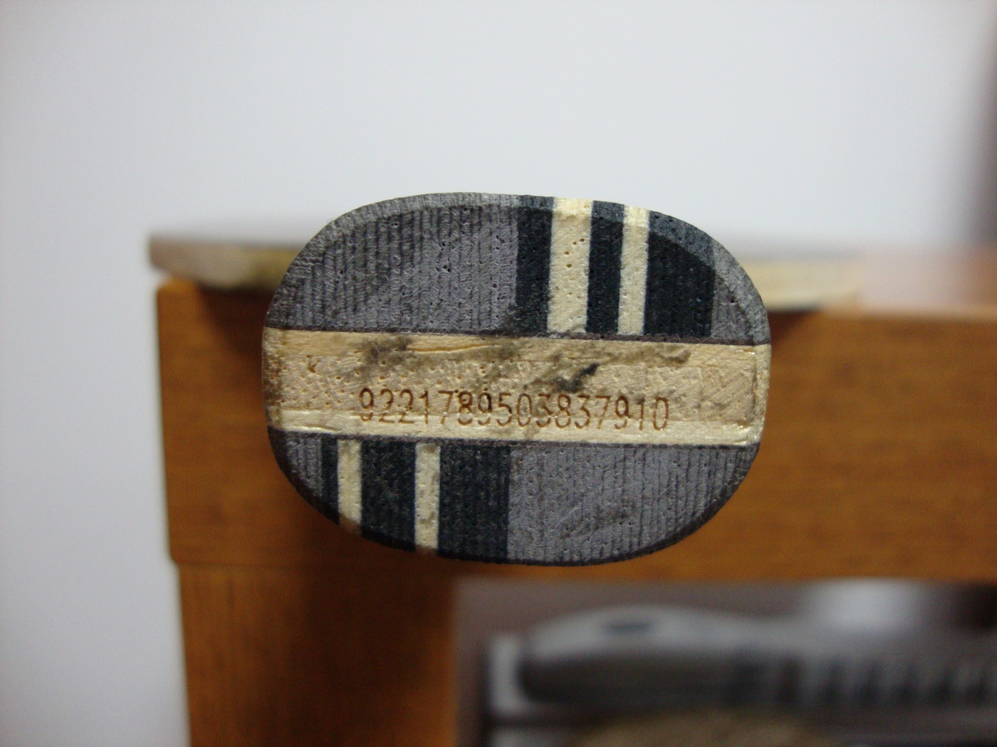 ��������һ�ε�˹�ٿ�ֱ��������