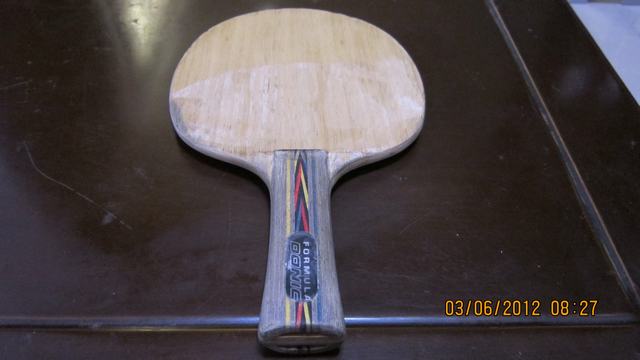 ��3����� ��̼ M2 V8��һЩ�׽�