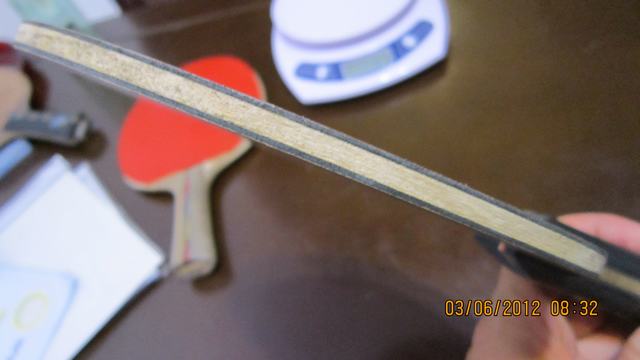 ��3����� ��̼ M2 V8��һЩ�׽�