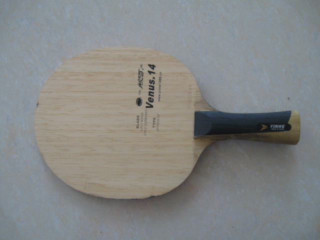 ����v14��壬�����ã�100Ԫ����