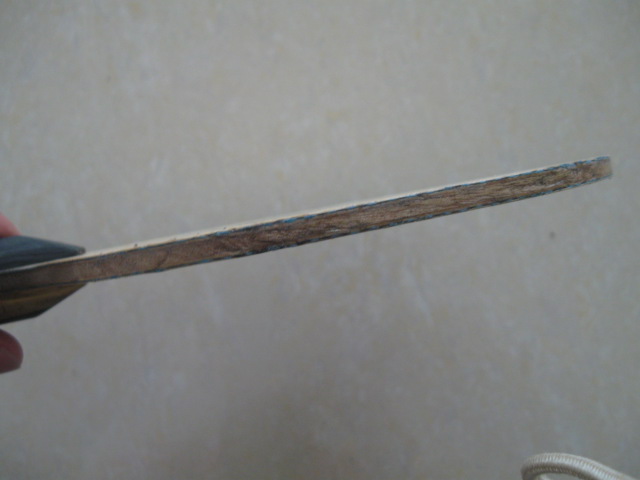 ����v14��壬�����ã�100Ԫ����