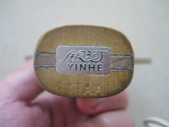 ����v14��壬�����ã�100Ԫ����