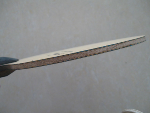 ����v14��壬�����ã�100Ԫ����