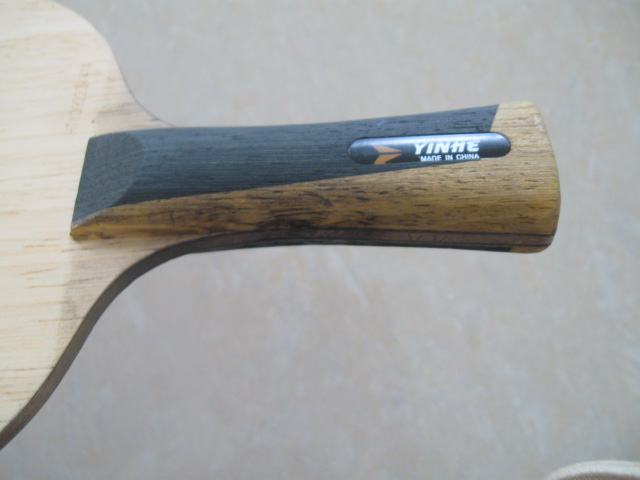 ����v14��壬�����ã�100Ԫ����