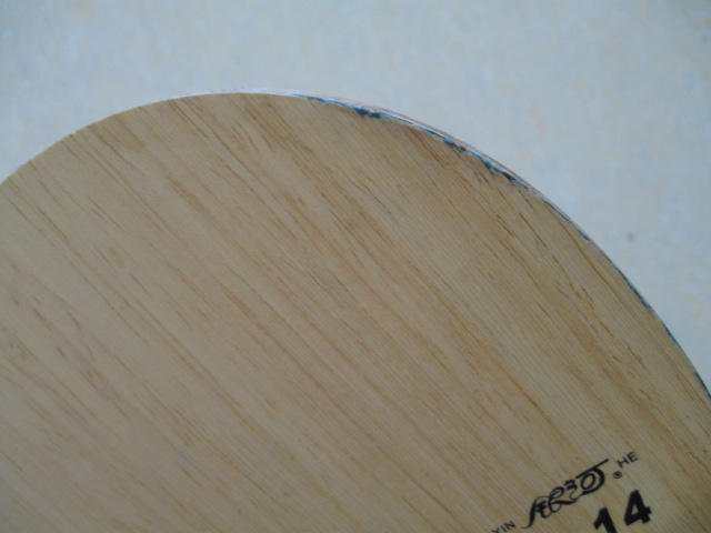 ����v14��壬�����ã�100Ԫ����