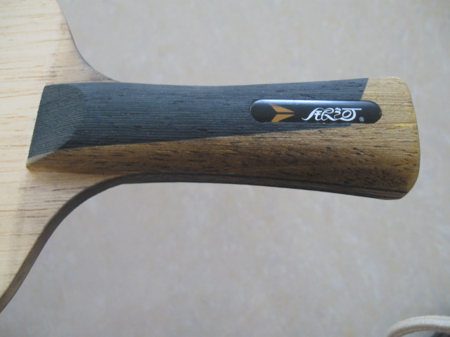 ����v14��壬�����ã�100Ԫ����