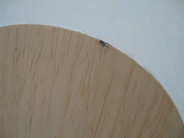 ����v14��壬�����ã�100Ԫ����