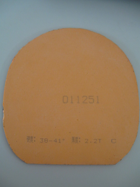 ����v14��壬�����ã�100Ԫ����