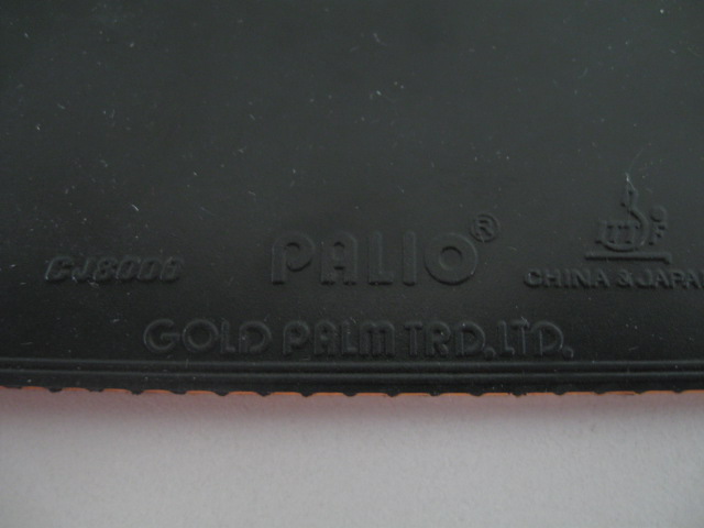 ����v14��壬�����ã�100Ԫ����