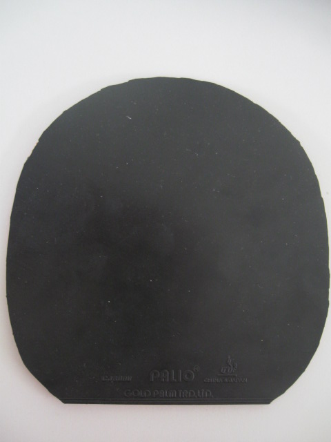 ����v14��壬�����ã�100Ԫ����