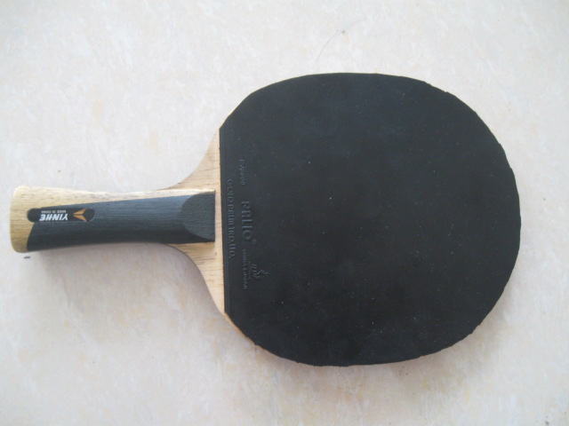 ����v14��壬�����ã�100Ԫ����