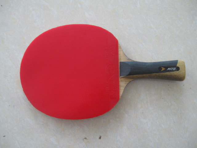 ����v14��壬�����ã�100Ԫ����