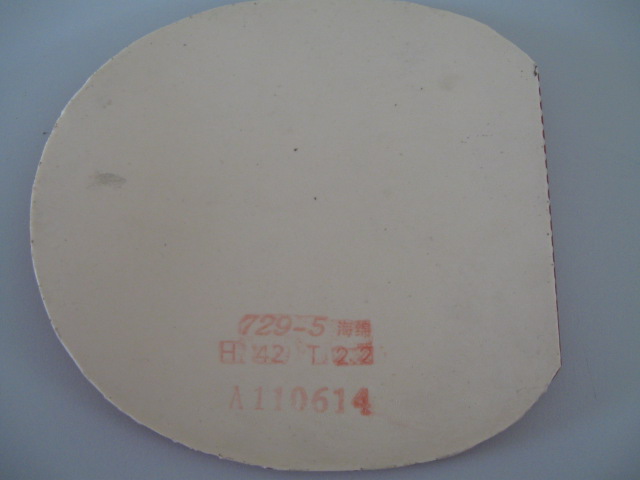 ����v14��壬�����ã�100Ԫ����