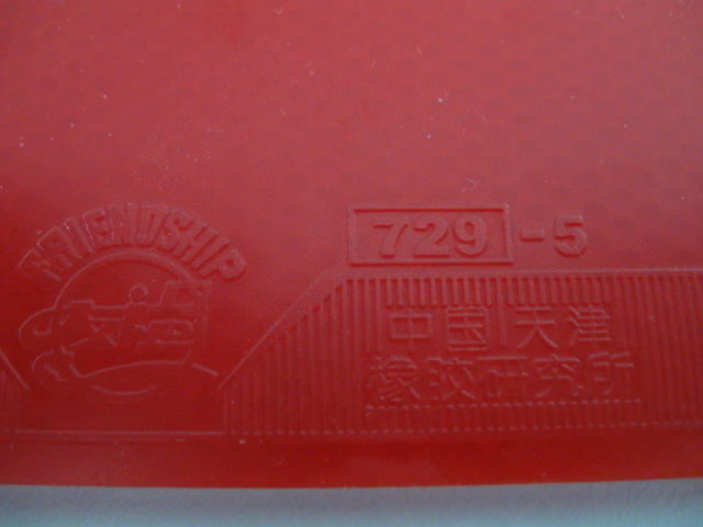 ����v14��壬�����ã�100Ԫ����