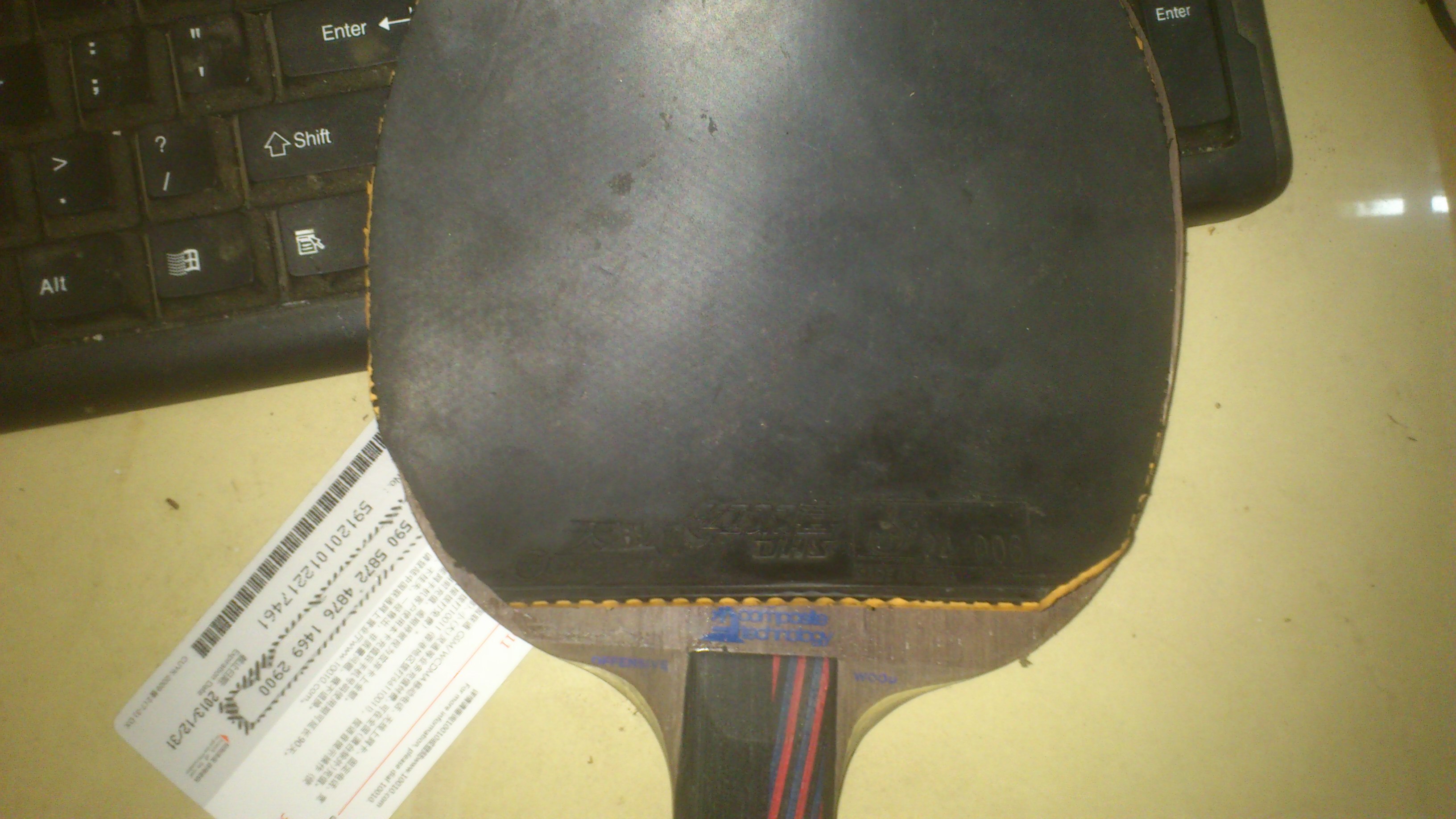 ��������ˣ��տ�ֱ�����棬YASAKA�ͺ�˫ϲ�Ĳ�Ҫ�����Ű岻Ҫ�������ķ����������������������ʺ�ȣ�����Ϊ�ѡ�