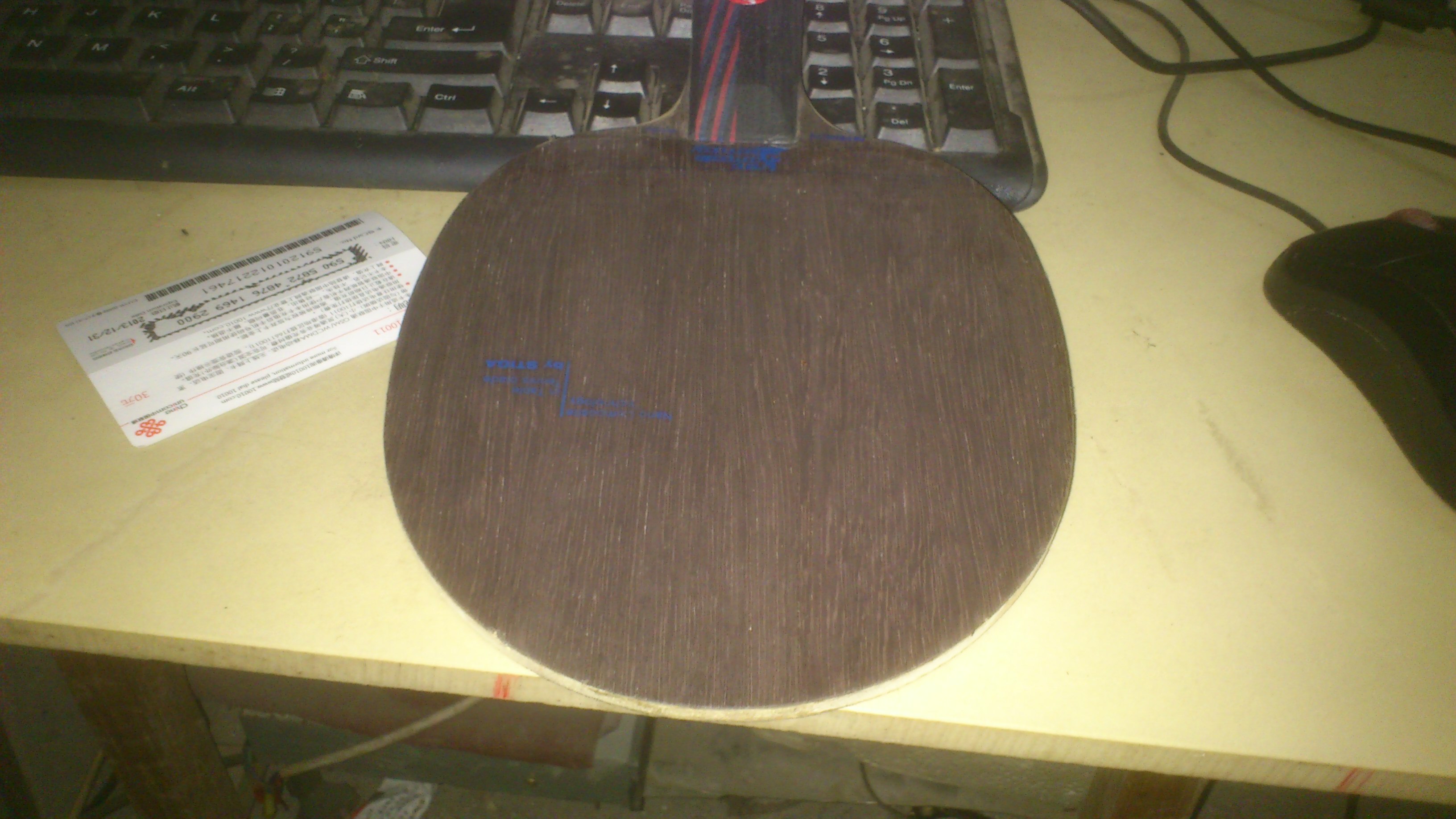 ��������ˣ��տ�ֱ�����棬YASAKA�ͺ�˫ϲ�Ĳ�Ҫ�����Ű岻Ҫ�������ķ����������������������ʺ�ȣ�����Ϊ�ѡ�