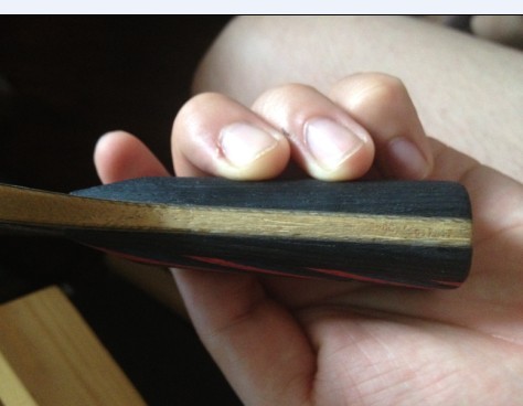 9���л�����OC ������