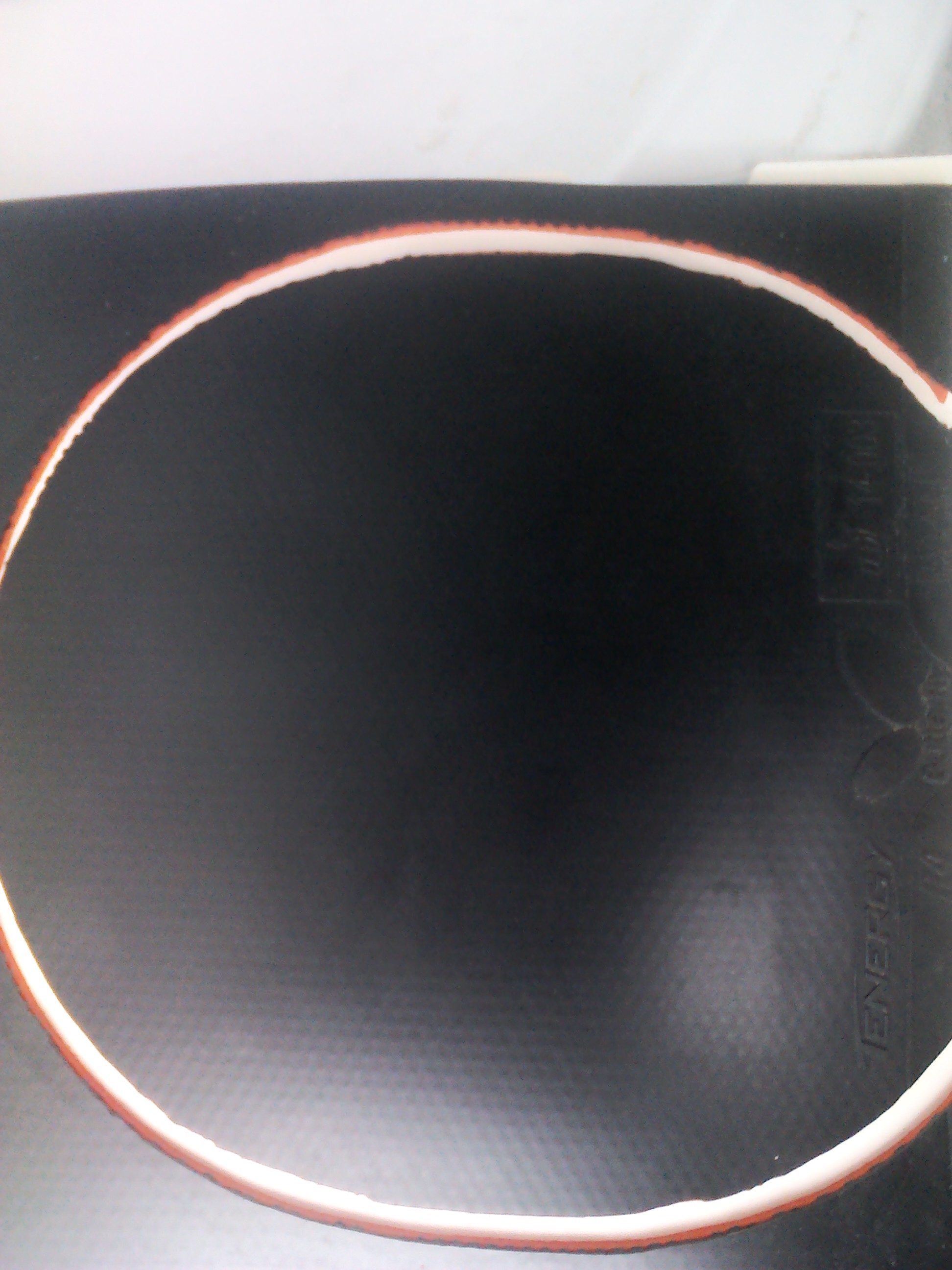 160ɫT64