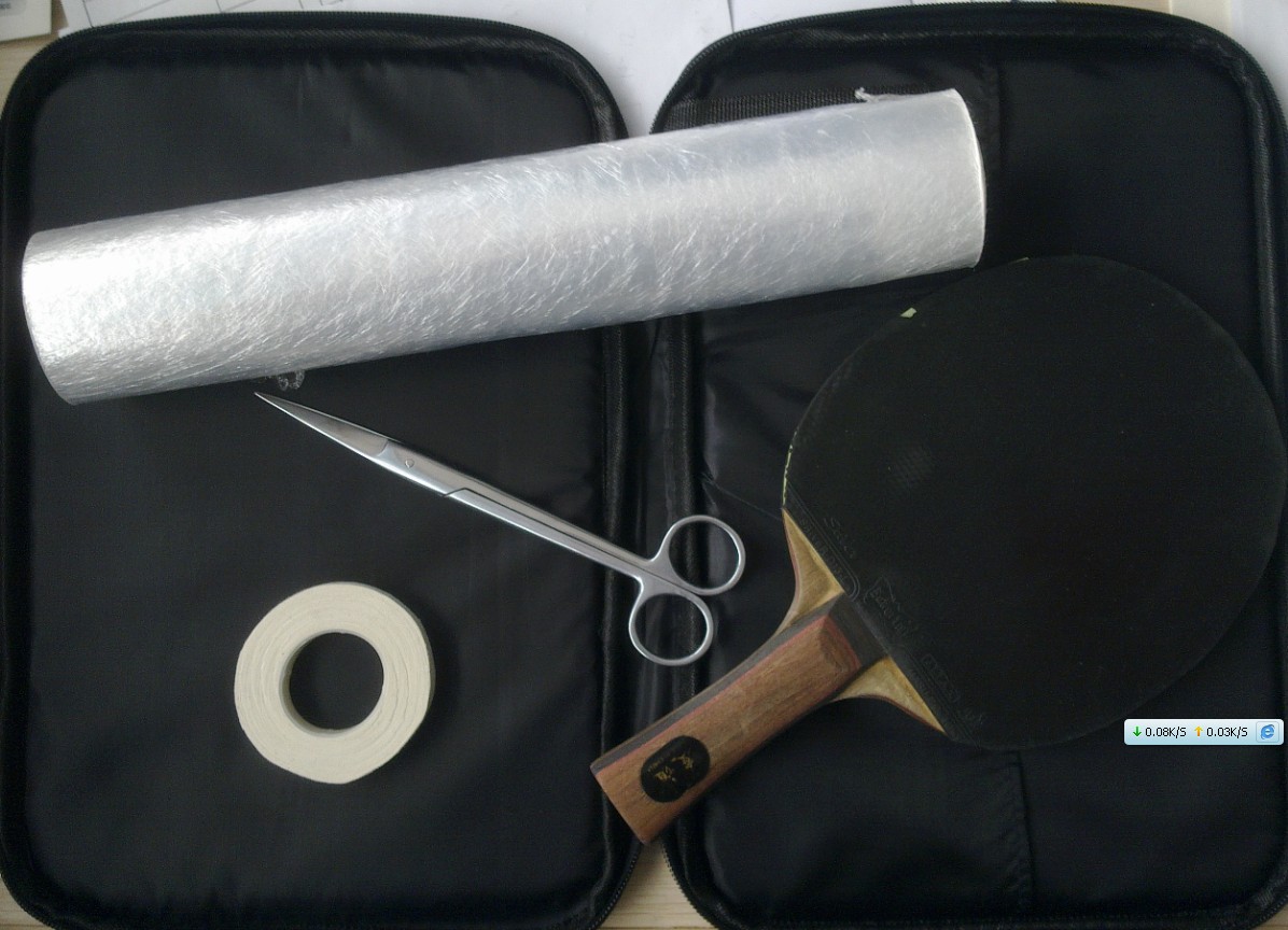 [ԭ��]���õ��ı����������÷��� ҽ�ý���