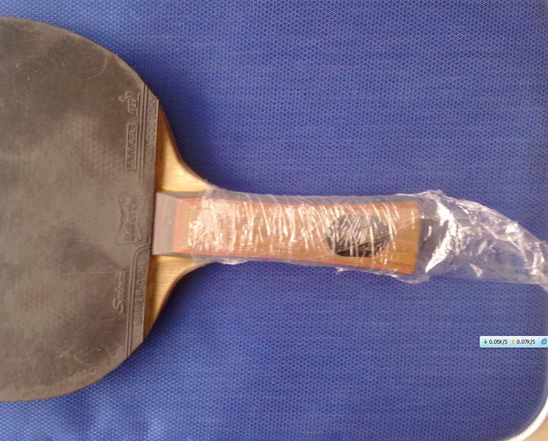 [ԭ��]���õ��ı����������÷��� ҽ�ý���