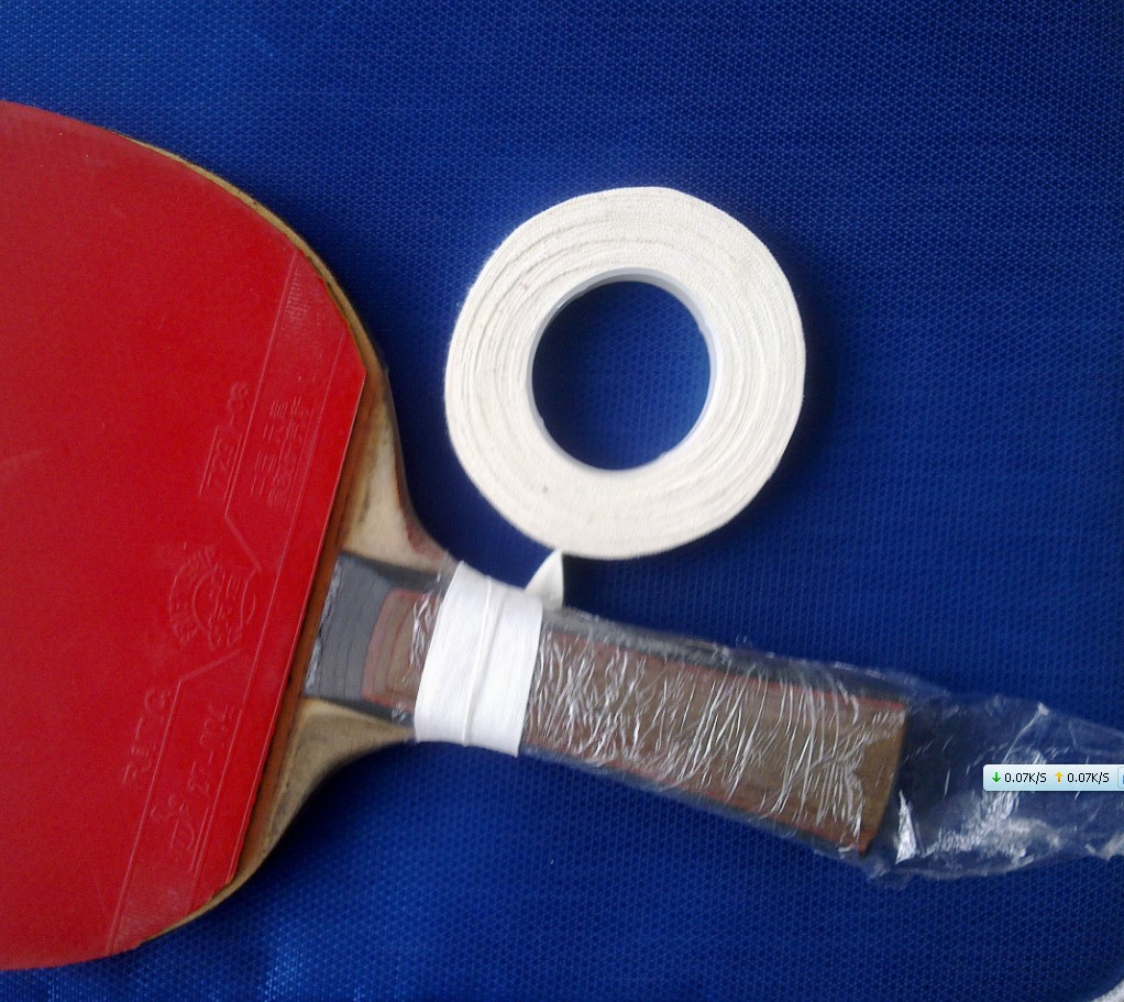 [ԭ��]���õ��ı����������÷��� ҽ�ý���