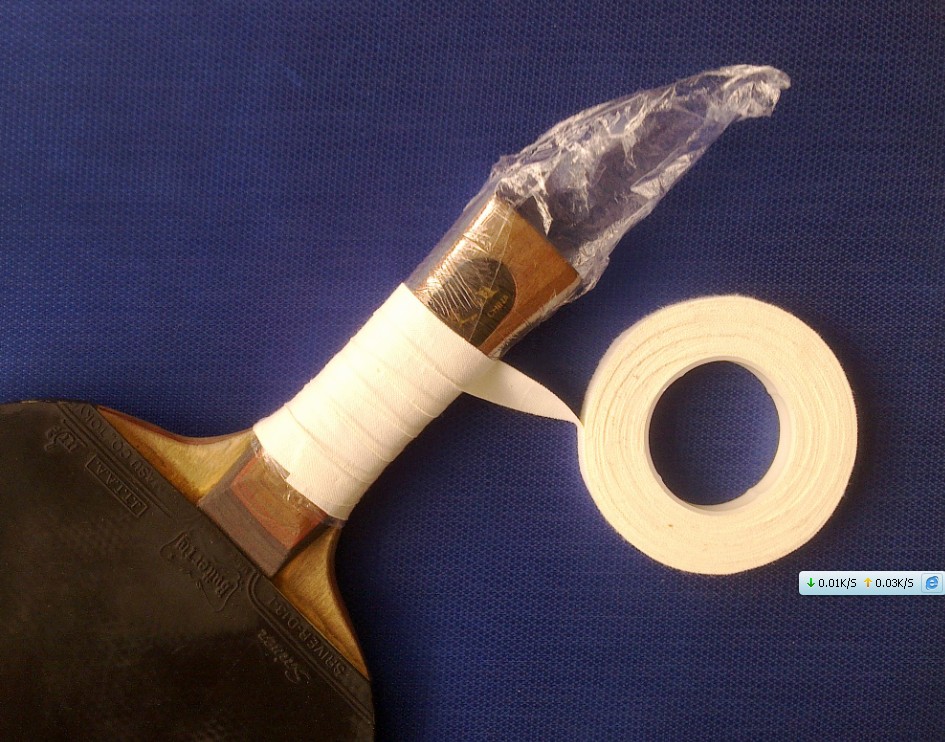 [ԭ��]���õ��ı����������÷��� ҽ�ý���