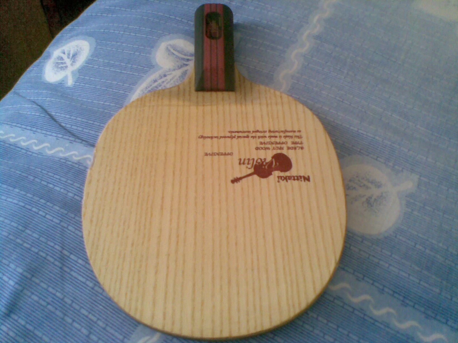 ������С����