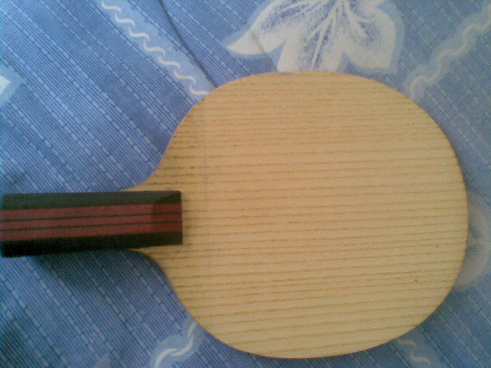 ������С����