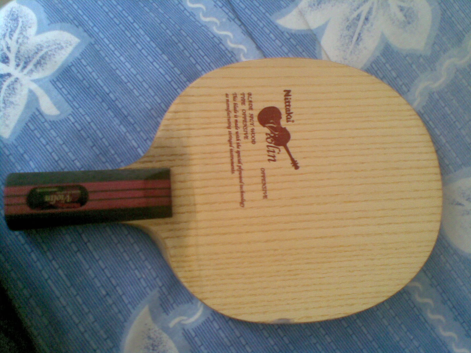 ������С����