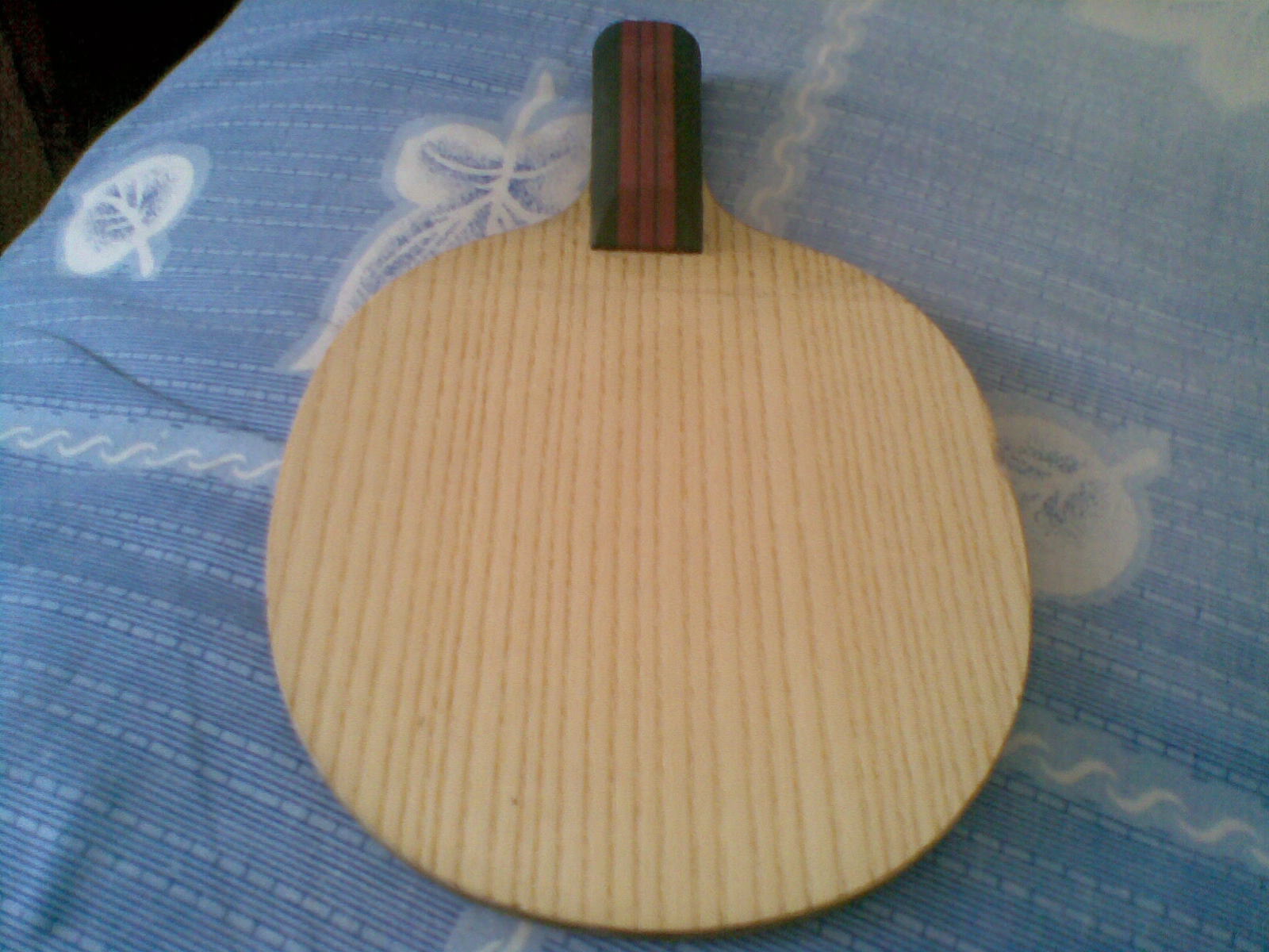 ������С����