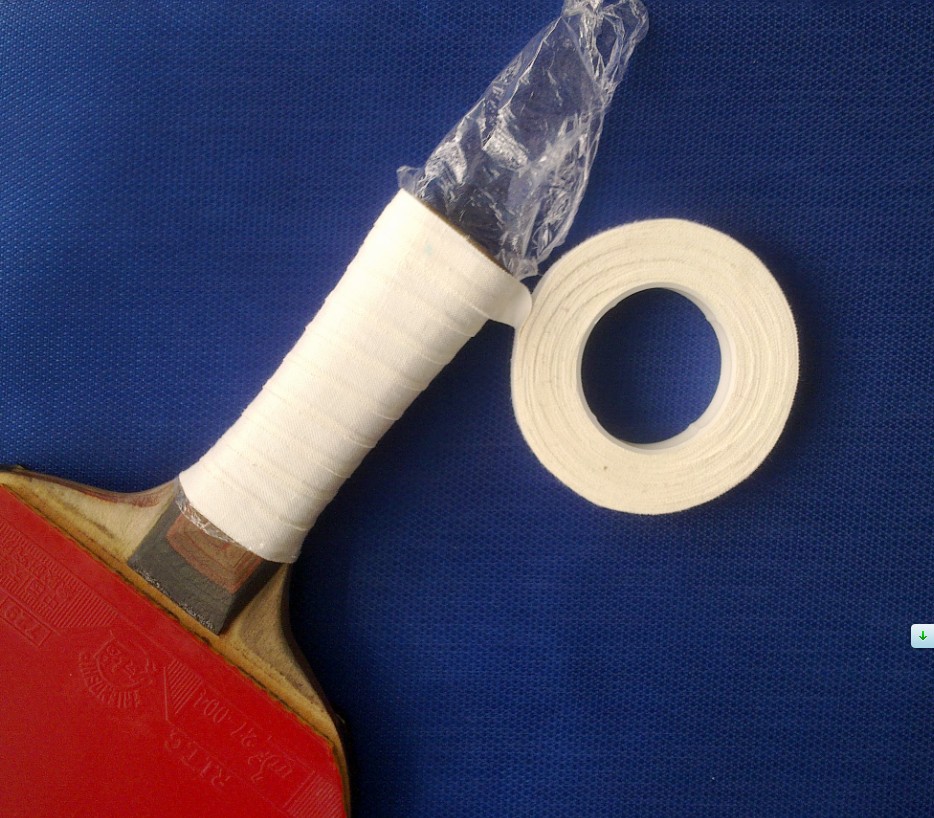 [ԭ��]���õ��ı����������÷��� ҽ�ý���