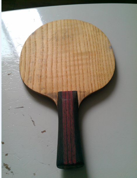 ר�Ĵ򲨶��ˣ������õİ���